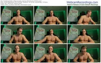 flirt4free-liam-vasylyk-06-21-2024-03-50-01