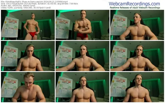 flirt4free-liam-vasylyk-06-21-2024-19-39-06