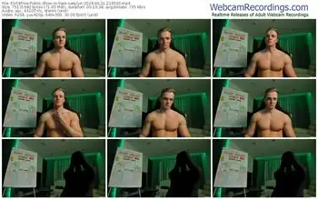 flirt4free-liam-vasylyk-06-21-2024-22-45-30