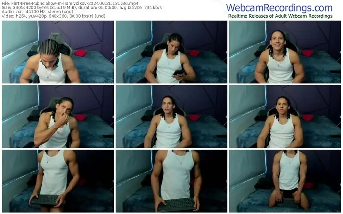 flirt4free-liam-volkov-06-21-2024-13-10-36