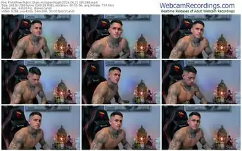 flirt4free-logan-hugh-06-21-2024-08-13-46