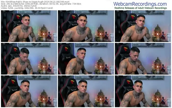 flirt4free-logan-hugh-06-21-2024-08-13-46