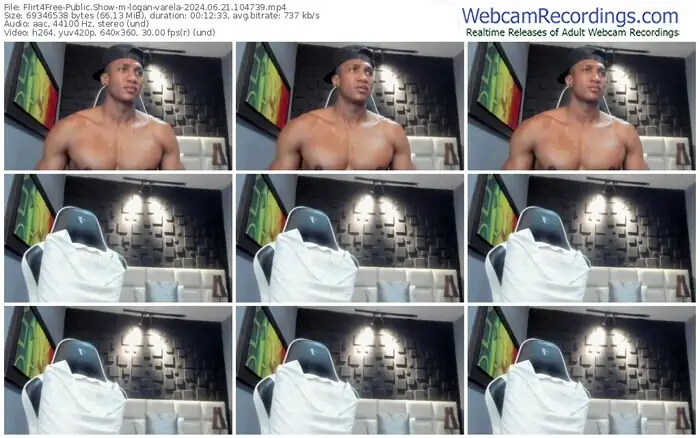 flirt4free-logan-varela-06-21-2024-10-47-39