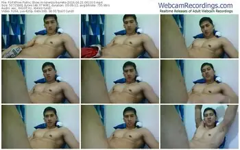 flirt4free-lorenzo-barreto-06-21-2024-06-13-10
