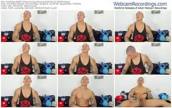 flirt4free-luigi-ferrara-06-21-2024-00-25-54