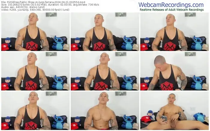flirt4free-luigi-ferrara-06-21-2024-00-25-54