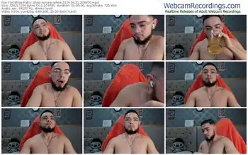 flirt4free-luigi-white-06-21-2024-20-49-50