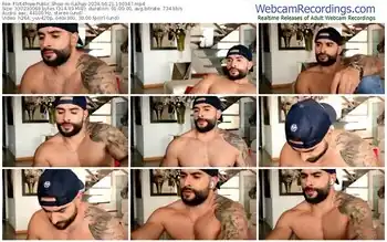 flirt4free-lukhas-06-21-2024-19-03-47