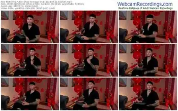 flirt4free-magic-mak-06-21-2024-02-35-47