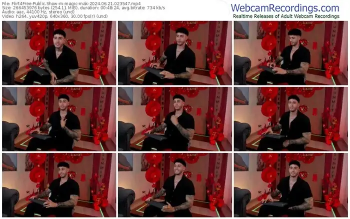 flirt4free-magic-mak-06-21-2024-02-35-47