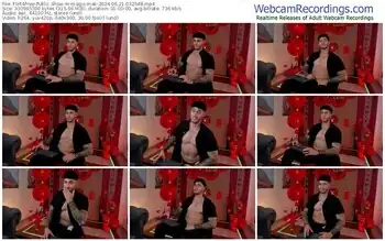 flirt4free-magic-mak-06-21-2024-03-25-48