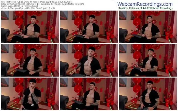 flirt4free-magic-mak-06-21-2024-03-25-48