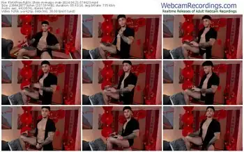 flirt4free-magic-mak-06-21-2024-07-46-23