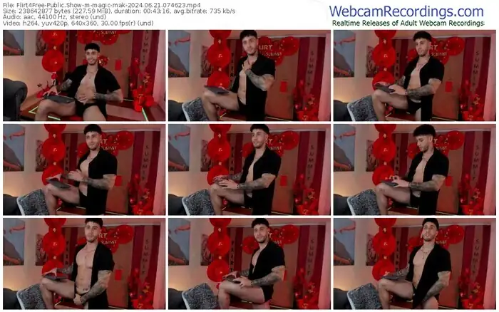 flirt4free-magic-mak-06-21-2024-07-46-23