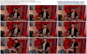 flirt4free-magic-mak-06-21-2024-10-26-08