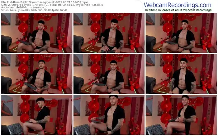 flirt4free-magic-mak-06-21-2024-10-26-08