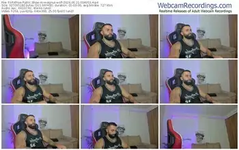 flirt4free-magnus-wolf-06-21-2024-00-40-53