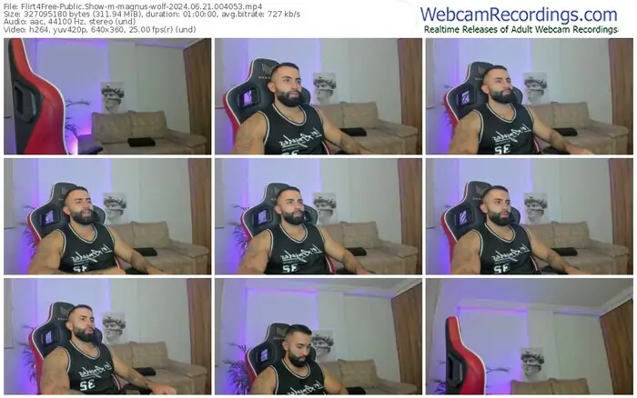 flirt4free-magnus-wolf-06-21-2024-00-40-53