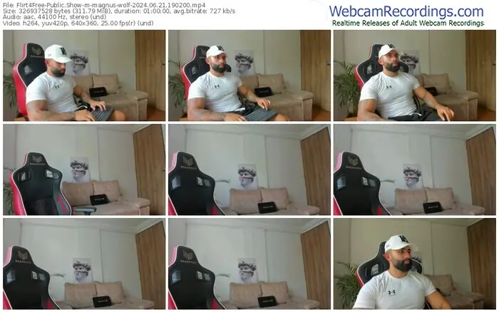 flirt4free-magnus-wolf-06-21-2024-19-02-00