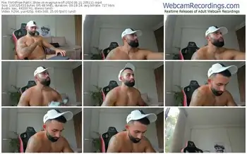 flirt4free-magnus-wolf-06-21-2024-20-51-11