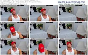 flirt4free-marck-mathews-06-21-2024-02-07-36