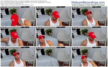 flirt4free-marck-mathews-06-21-2024-03-12-10