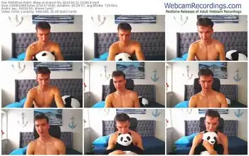 flirt4free-marvin-fry-06-21-2024-15-38-10