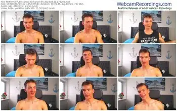 flirt4free-marvin-fry-06-21-2024-17-32-05