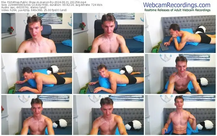 flirt4free-marvin-fry-06-21-2024-23-12-58