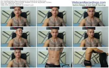 flirt4free-massimo-rizzo-06-21-2024-02-30-13