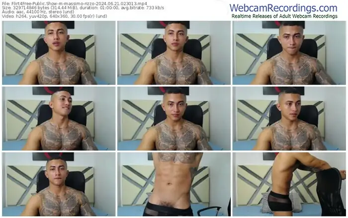flirt4free-massimo-rizzo-06-21-2024-02-30-13