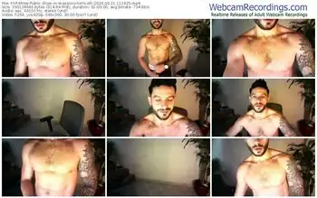 flirt4free-massimo-torricelli-06-21-2024-11-14-25