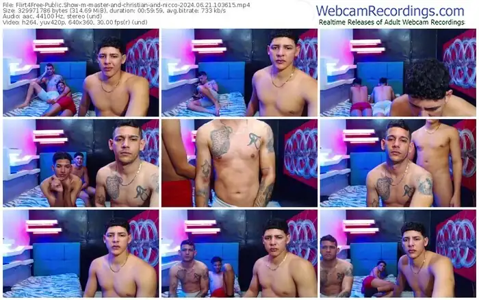 flirt4free-master-and-christian-and-nicco-06-21-2024-10-36-15