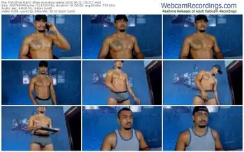 flirt4free-mateo-reales-06-21-2024-23-12-17