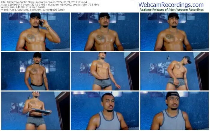 flirt4free-mateo-reales-06-21-2024-23-12-17