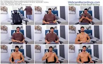 flirt4free-mathias-mark-06-21-2024-02-52-01