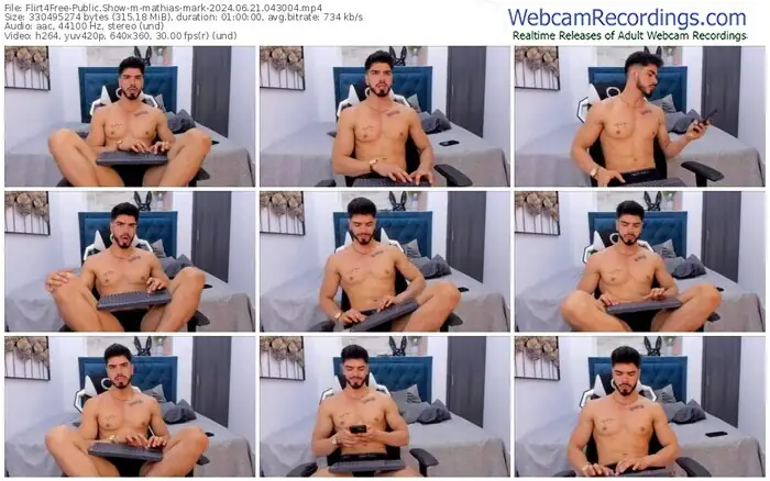 flirt4free-mathias-mark-06-21-2024-04-30-04