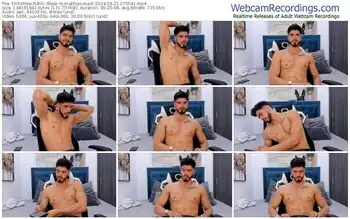 flirt4free-mathias-mark-06-21-2024-07-55-41