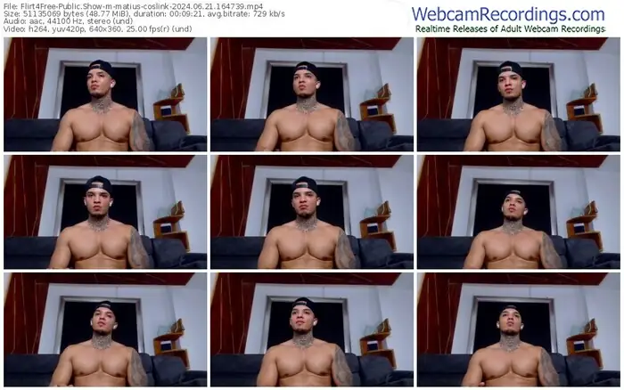 flirt4free-matius-coslink-06-21-2024-16-47-39