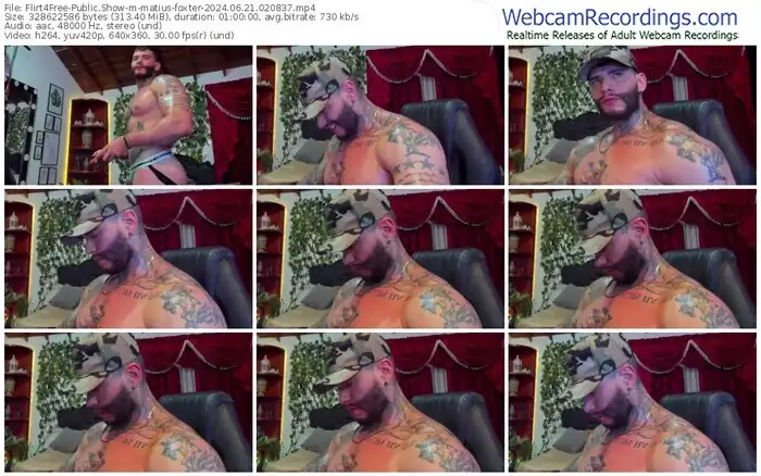 flirt4free-matius-foxter-06-21-2024-02-08-37