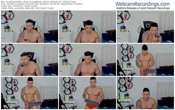 flirt4free-matthew-santos-06-21-2024-03-54-25