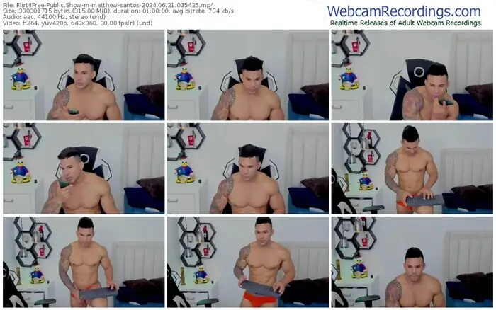 flirt4free-matthew-santos-06-21-2024-03-54-25