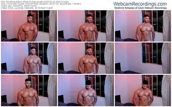 flirt4free-max-wyatt-06-21-2024-02-01-33