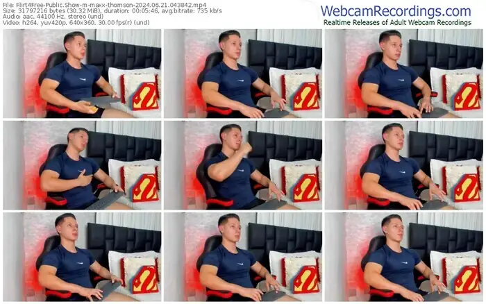 flirt4free-maxx-thomson-06-21-2024-04-38-42