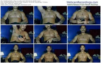 flirt4free-mike-nieto-06-21-2024-04-28-14