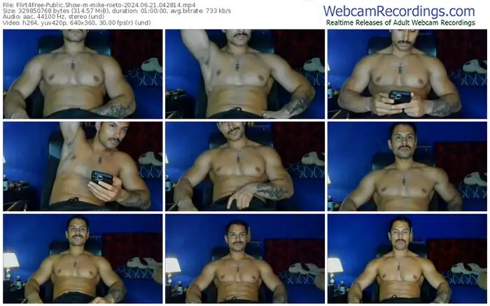 flirt4free-mike-nieto-06-21-2024-04-28-14