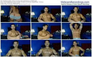 flirt4free-mike-nieto-06-21-2024-17-42-48