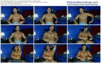 flirt4free-mike-nieto-06-21-2024-18-43-53