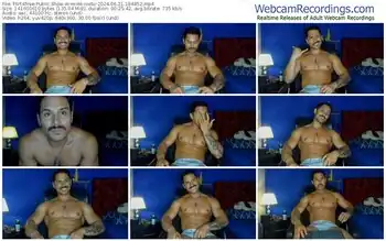 flirt4free-mike-nieto-06-21-2024-18-48-52