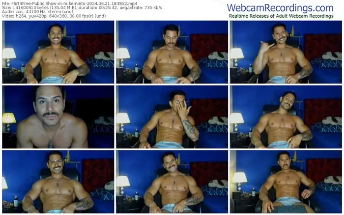 flirt4free-mike-nieto-06-21-2024-18-48-52